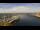 Webcam in Karrebæksminde, 74.3 km