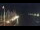Webcam in Karrebæksminde, 30.8 mi away