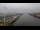 Webcam in Karrebæksminde, 26.7 mi away