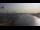 Webcam in Karrebæksminde, 68.5 km entfernt