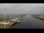 Webcam in Karrebæksminde, 26.7 mi away