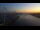 Webcam in Karrebæksminde, 21.4 mi away