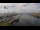 Webcam in Karrebæksminde, 74.3 km entfernt