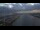 Webcam in Karrebæksminde, 31.8 mi away