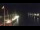 Webcam in Karrebæksminde, 83.1 km entfernt