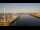 Webcam in Karrebæksminde, 26 mi away