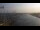 Webcam in Karrebæksminde, 82.3 km entfernt