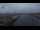 Webcam in Karrebæksminde, 37.9 km