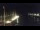Webcam in Karrebæksminde, 42.8 km entfernt