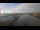 Webcam in Karrebæksminde, 26.7 mi away
