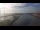 Webcam in Karrebæksminde, 86.3 km