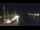 Webcam in Karrebæksminde, 55.3 km