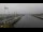 Webcam in Karrebæksminde, 32.4 mi away
