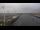Webcam in Karrebæksminde, 82.6 km entfernt