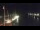 Webcam in Karrebæksminde, 55.3 km