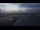 Webcam in Karrebæksminde, 31.9 mi away