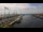 Webcam in Karrebæksminde, 61.6 km entfernt