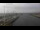 Webcam in Karrebæksminde, 78.3 km