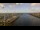 Webcam in Karrebæksminde, 16.3 mi away