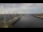Webcam in Karrebæksminde, 54.7 km entfernt