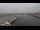 Webcam in Karrebæksminde, 78.3 km