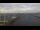 Webcam in Karrebæksminde, 27.7 mi away