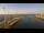 Webcam in Karrebæksminde, 29.3 mi away