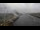 Webcam in Karrebæksminde, 74.9 km