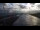 Webcam in Karrebæksminde, 23.2 mi away