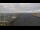 Webcam in Karrebæksminde, 80.6 km entfernt