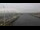 Webcam in Karrebæksminde, 35.7 mi away