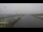 Webcam in Karrebæksminde, 21.1 mi away
