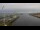 Webcam in Karrebæksminde, 96 km entfernt