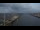 Webcam in Karrebæksminde, 85.4 km entfernt