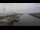Webcam in Karrebæksminde, 30.1 mi away