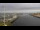 Webcam in Karrebæksminde, 83.6 km entfernt