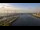 Webcam in Karrebæksminde, 32.1 mi away