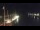 Webcam in Karrebæksminde, 92.4 km