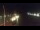 Webcam in Karrebæksminde, 87.6 km entfernt