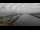 Webcam in Karrebæksminde, 37.7 km entfernt