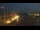 Webcam in Karrebæksminde, 6 mi away