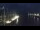 Webcam in Karrebæksminde, 78.3 km entfernt