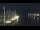 Webcam in Karrebæksminde, 55.4 km entfernt