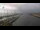 Webcam in Karrebæksminde, 42.3 km entfernt
