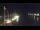 Webcam in Karrebæksminde, 35.7 mi away