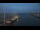 Webcam in Karrebæksminde, 84.1 km