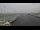 Webcam in Karrebæksminde, 6 mi away