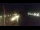 Webcam in Karrebæksminde, 33 km