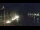 Webcam in Karrebæksminde, 37.8 mi away