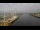 Webcam in Karrebæksminde, 48.7 km